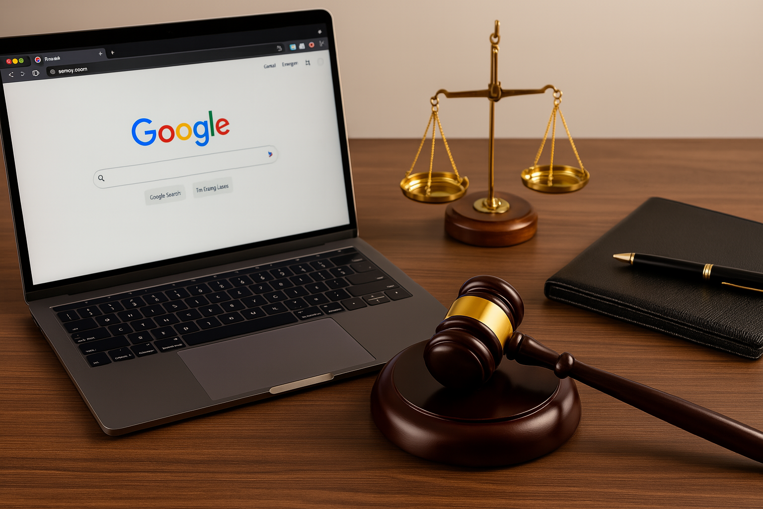 Como afecta la nueva reforma laboral 